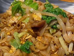 -烧蠔帮·生蚝海鲜牌档(观海店)