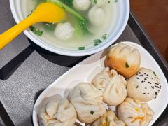 -大壶春(四川中路店)