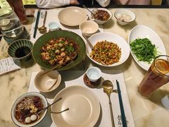 -锦府盐帮·私宴(赛特店)