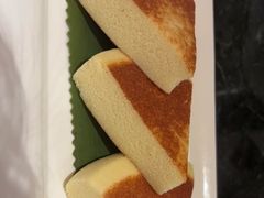 -醉辉皇(桃源π商业广场店)