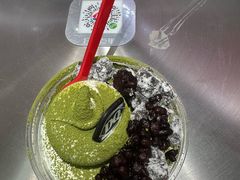 -DQ·蛋糕·冰淇淋(包河万达店)