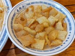 -老雒阳面馆·水席·洛阳菜(纱厂路店)