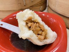 -老苏北饭店(江都店)