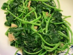 -e公馆鹅肉饭店·潮汕卤鹅(西平店)