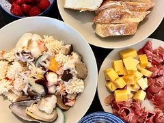 -婕妮璐超市 Jenny Lou’s Shop(三里屯店)