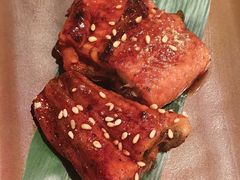 -匠和风精致料理(成都龙湖滨江天街店)