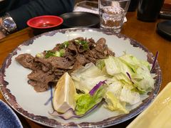 -胜代日本料理(云程巷小区店)