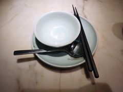 餐具摆设-韵秋荷(宝山龙湖天街店)