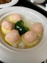 -月来悦好国际月子会所