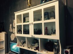 -SNOW TATTOO STUDIO
