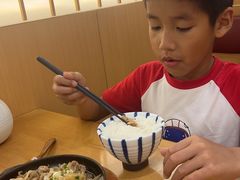 -胜博殿日式炸猪排(悠唐店)