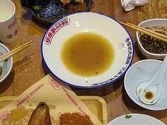 -怪噜范·老贵阳街头名小吃(鸿通城店)