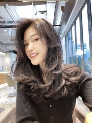-MaisonFL·美颂法式专业美发艺术沙龙