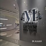 上海攻略|华丽丽的出游