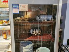 -黄寺蒸汽海鲜(黄寺大街店)