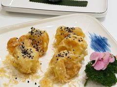 -一品粤珍轩(吴中路店)