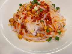 -思金拉措庄园藏餐(太阳岛店)