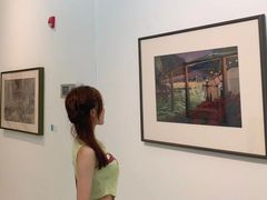 -四川美术学院美术馆