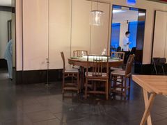 -晟永興烤鸭店(五道口店)