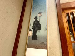 -耕海蟹将军(万象城店)