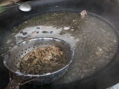 -周记翘脚牛肉