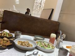 -娜娜家•Nana's restaurant(国金汇店)