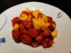 -杭越海鲜(迪荡店)