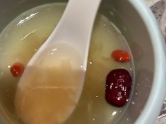 -钱小奴炭烤自助料理·安格斯牛肉(盐城中南城店)