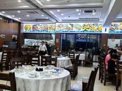 -盛记顺德高佬猪杂粥