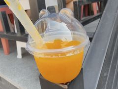 -凯鸽酒楼(操场城店)