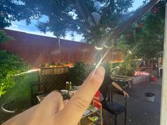 -邛海景风火盆烧烤(大石板古村二分店)