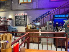 -楠火锅(昆山金鹰店)