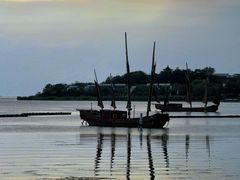 -苏州吴中太湖旅游区