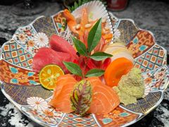 -鸟万·炭火料理Yaki ONE(星光店)