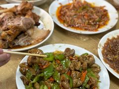 -春饼小吃(钱塘街店)