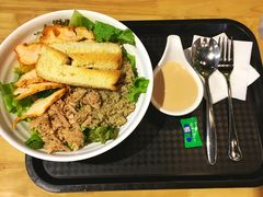 -轻净Clean&Pure(车公庙安徽大厦店)