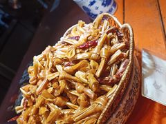 -永兴坊