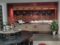 -南京君和堂中医门诊部