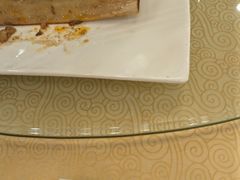 -森谷美食公园(杨行店)