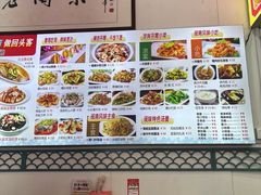 -老闽味姜母鸭·煎蟹闽菜餐厅(曾厝垵地标店)