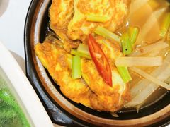 -御信客家王(洛溪店)