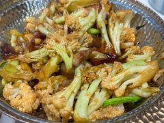 -阿毛饭店·宁波老字号(儿童公园旗舰店)