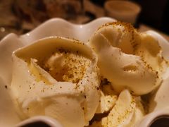-Pasha帕夏土耳其餐厅(南昌路店)
