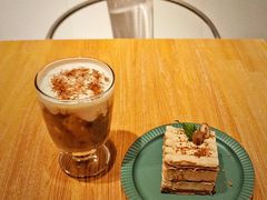 -ChanDu躔度咖啡(灯塔店)