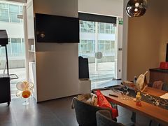 -Living Kitchen团建·厨艺派对空间(国贸店)