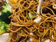 -素满香·食养自助(建邺万达店)