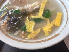 -永和大王(香缤店)