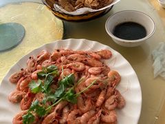 -真味馆(侨港碧海银滩店)