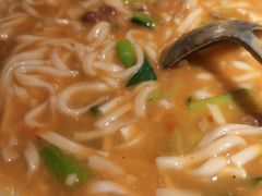 -佬肥猫(国华广场店)
