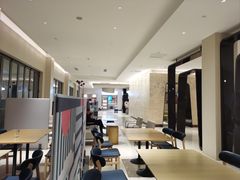 -如家商旅酒店(上海徐家汇柳州路桂林公园地铁站店)